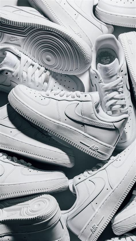 nike air force 1 heren tekst|nike air force 1 history.